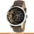 Наручные часы Fossil ME1163 - фото #4, Technodom.kz