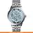 Наручные часы Fossil ME3073 - фото #0, Technodom.kz