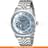 Наручные часы Fossil ME3073 - фото #1, Technodom.kz