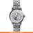Наручные часы Fossil ME3073 - фото #3, Technodom.kz