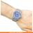 Наручные часы Fossil ME3073 - фото #4, Technodom.kz