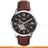 Наручные часы Fossil ME3061 - фото #0, Technodom.kz