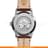 Наручные часы Fossil ME3061 - фото #3, Technodom.kz
