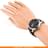Наручные часы Fossil ME3061 - фото #4, Technodom.kz