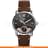 Наручные часы Fossil ME1165 - фото #0, Technodom.kz