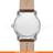 Наручные часы Fossil ME1165 - фото #2, Technodom.kz