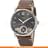Наручные часы Fossil ME1165 - фото #3, Technodom.kz