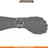 Наручные часы Fossil ME1165 - фото #4, Technodom.kz