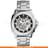 Наручные часы Fossil ME3081 - фото #0, Technodom.kz