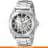 Наручные часы Fossil ME3081 - фото #1, Technodom.kz