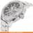 Наручные часы Fossil ME3081 - фото #2, Technodom.kz