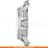 Наручные часы Fossil ME3081 - фото #3, Technodom.kz