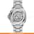 Наручные часы Fossil ME3081 - фото #4, Technodom.kz