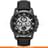 Наручные часы Fossil ME3028 - фото #0, Technodom.kz
