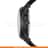 Наручные часы Fossil ME3028 - фото #1, Technodom.kz