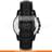 Наручные часы Fossil ME3028 - фото #2, Technodom.kz