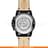 Наручные часы Fossil ME3028 - фото #3, Technodom.kz
