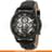 Наручные часы Fossil ME3028 - фото #4, Technodom.kz