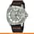 Наручные часы Fossil ME3083 - фото #1, Technodom.kz