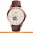 Наручные часы Fossil ME3105 - фото #0, Technodom.kz