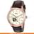 Наручные часы Fossil ME3105 - фото #1, Technodom.kz