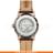 Наручные часы Fossil ME3105 - фото #3, Technodom.kz