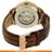 Наручные часы Fossil ME3105 - фото #4, Technodom.kz