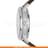Наручные часы Fossil ME3110 - фото #1, Technodom.kz
