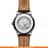Наручные часы Fossil ME3110 - фото #2, Technodom.kz