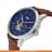 Наручные часы Fossil ME3110 - фото #3, Technodom.kz