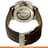Наручные часы Fossil ME3110 - фото #4, Technodom.kz