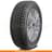 Зимние шины Bridgestone Blizzak DM-V2 225/70R16 103S - фото #0, Technodom.kz