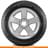 Зимние шины Bridgestone Blizzak DM-V2 225/70R16 103S - фото #2, Technodom.kz
