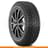 Зимние шины Bridgestone Blizzak DM-V2 235/60R16 100S - фото #0, Technodom.kz