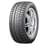 Зимние шины Bridgestone Blizzak VRX 185/55R15 82S - фото #0, Technodom.kz
