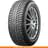 Зимние шины Bridgestone Blizzak Spike-01 185/60R15 84T - фото #0, Technodom.kz