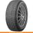 Зимние шины Bridgestone Blizzak Spike-01 185/65R15 88T - фото #0, Technodom.kz