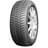 Зимние шины Jinyu YW90 225/65R17 102S - фото #0, Technodom.kz