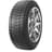 Зимние шины WestLake SW618 225/50R17 94T - фото #0, Technodom.kz