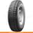 Зимние шины Marshal KC11 285/75R16 122Q - фото #0, Technodom.kz
