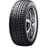 Зимние шины Marshal KC15 255/60R17 110H - фото #0, Technodom.kz
