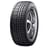 Зимние шины Marshal KC15 101V 235/50R18 - фото #0, Technodom.kz