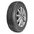 Зимние шины Amtel NordMaster 227B 185/70R14 88T - фото #0, Technodom.kz