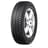 Зимние шины Matador MP30 Sibir Ice 2 ED XL 195/65R15 95T - фото #0, Technodom.kz