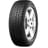 Зимние шины Gislaved Soft*Frost 200 XL 185/65R15 92T - фото #0, Technodom.kz