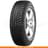 Зимние шины Gislaved Nord*Frost 200 ID XL 225/55R17 101T - фото #0, Technodom.kz