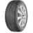Зимние шины Gislaved Soft*Frost 3 XL 225/55R17 101T - фото #0, Technodom.kz