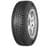 Зимние шины Continental ContiIceContact 4x4 FR XL 235/50R18 101T - фото #0, Technodom.kz