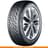 Зимние шины Continental IceContact 2 SUV KD XL FR 265/60R18 114T - фото #0, Technodom.kz