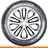 Зимние шины Continental IceContact 2 SUV KD XL FR 265/60R18 114T - фото #1, Technodom.kz